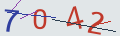 verifycode